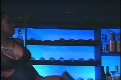 'Rump-Shaker 2' screenshot nº 98