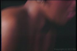 'Rump-Shaker 2' screenshot nº 133