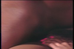 'Rump-Shaker 2' screenshot nº 137
