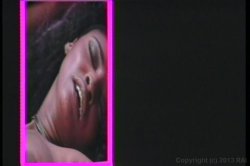 'Rump-Shaker 2' screenshot nº 2