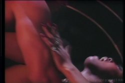 'Rump-Shaker 2' screenshot nº 22