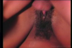 'Rump-Shaker 2' screenshot nº 26