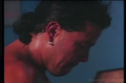 'Rump-Shaker 2' screenshot nº 28