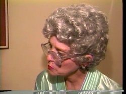 Captura de 'Grandma Does Dallas' nº 35
