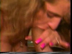 Captura de 'Grandma Does Dallas' nº 39