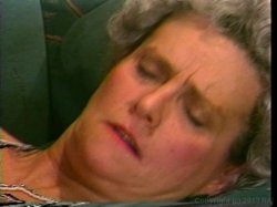 Captura de 'Grandma Does Dallas' nº 76