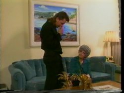 Captura de 'Grandma Does Dallas' nº 89