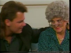 Captura de 'Grandma Does Dallas' nº 90