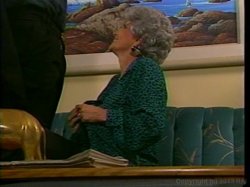 Captura de 'Grandma Does Dallas' nº 91