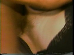 Captura de 'Grandma Does Dallas' nº 98