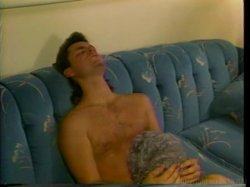 Captura de 'Grandma Does Dallas' nº 104
