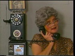 Captura de 'Grandma Does Dallas' nº 136