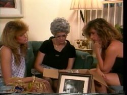 Captura de 'Grandma Does Dallas' nº 21