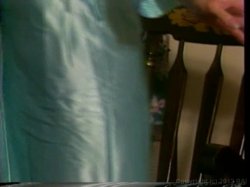 Captura de 'Grandma Does Dallas' nº 23