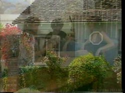Captura de 'Grandma Does Dallas' nº 3