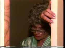 Captura de 'Grandma Does Dallas' nº 32