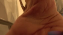 'Colombian Canela Skin and Nacho Vidal in Ibiza, The' screenshot nº 11