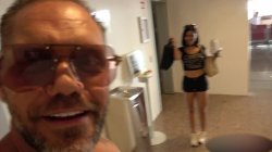'Colombian Canela Skin and Nacho Vidal in Ibiza, The' screenshot nº 2