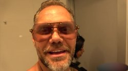 'Colombian Canela Skin and Nacho Vidal in Ibiza, The' screenshot nº 3
