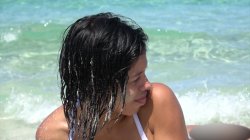 'Colombian Canela Skin and Nacho Vidal in Ibiza, The' screenshot nº 40