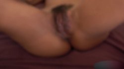 'Colombian Canela Skin and Nacho Vidal in Ibiza, The' screenshot nº 45
