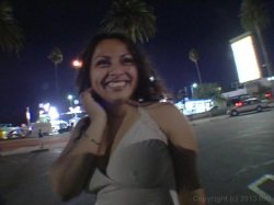 Captura de 'Hot Latin Pussy Adventures 40' nº 24