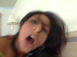 Captura de 'Hot Latin Pussy Adventures 40' nº 105