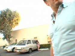Captura de 'Hot Latin Pussy Adventures 40' nº 124