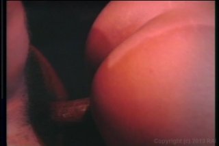 Hairy Girl Got Nailed by a Black Guy