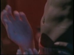 Captura de 'Star 69: All Interracial' nº 118