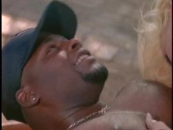 Captura de 'Star 69: All Interracial' nº 126