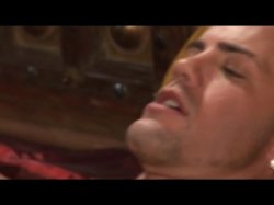 Captura de 'Star 69: All Interracial' nº 19