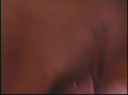Captura de 'Star 69: All Interracial' nº 46