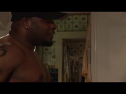 Captura de 'Star 69: All Interracial' nº 51