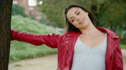 Captura de 'Beautifully Young 3' nº 2