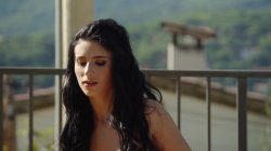 Captura de 'Beautifully Young 3' nº 107