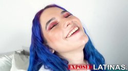 Captura de 'Casting With Min Galilea' nº 71