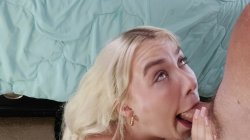 Captura de 'Big Booty Blondes 7' nº 22