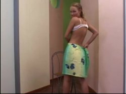 Captura de 'Girls of Amateur Pages 8, The' nº 63