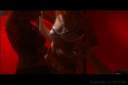 Captura de 'Your Mommy & Me' nº 44