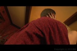 Captura de 'Your Mommy & Me' nº 9
