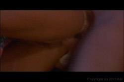 Captura de 'Your Mommy & Me' nº 91
