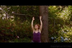'ATK Hairy Yoga' screenshot nº 32