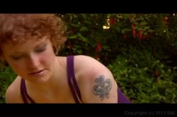'ATK Hairy Yoga' screenshot nº 33