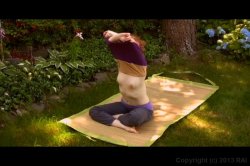 'ATK Hairy Yoga' screenshot nº 35