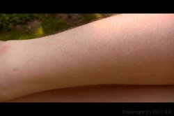 'ATK Hairy Yoga' screenshot nº 43