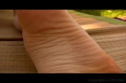 'ATK Hairy Yoga' screenshot nº 49