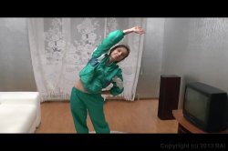 'ATK Hairy Yoga' screenshot nº 52