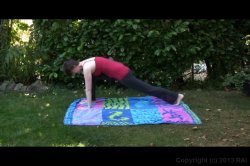 'ATK Hairy Yoga' screenshot nº 18