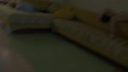 'Seymore Butts' Tushy Anyone? 2' screenshot nº 55